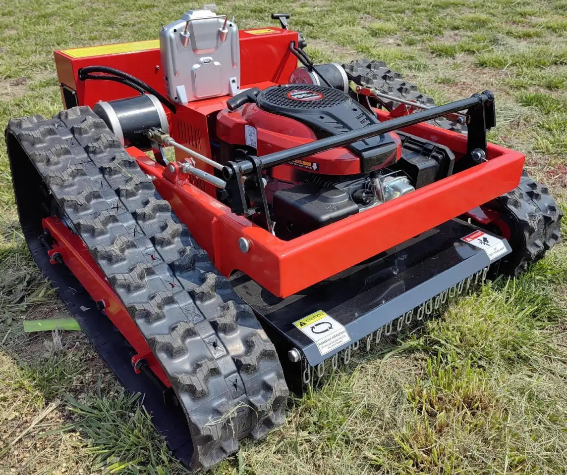 новый зерноуборочный, кукурузоуборочный, силосоуборочный комбайн с Китая, фотография 8