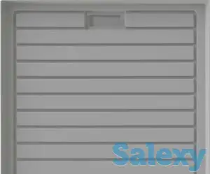 Поддоны для гидропоники, фотография 6