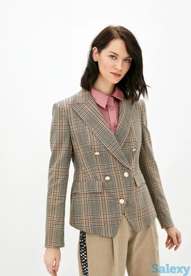 Пиджак joop!, фотография 1