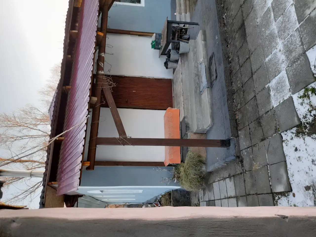 Продам дом, фотография 10