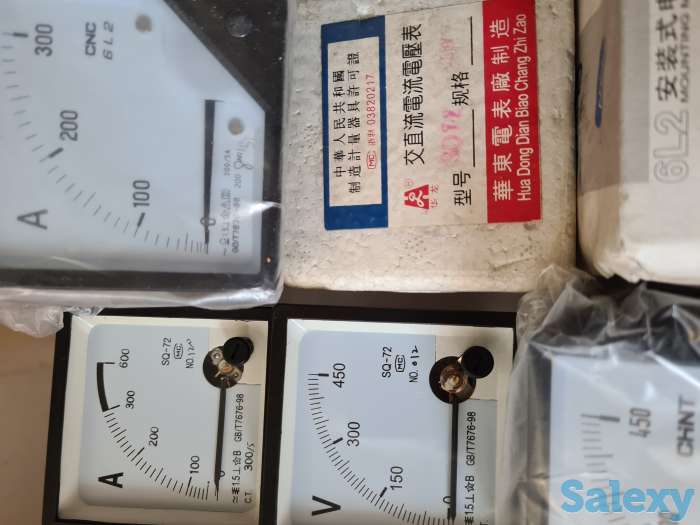 Продажа, фотография 4