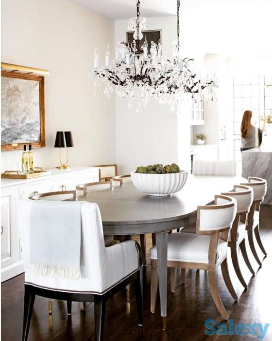 Дизайн интерьера, фотография 3