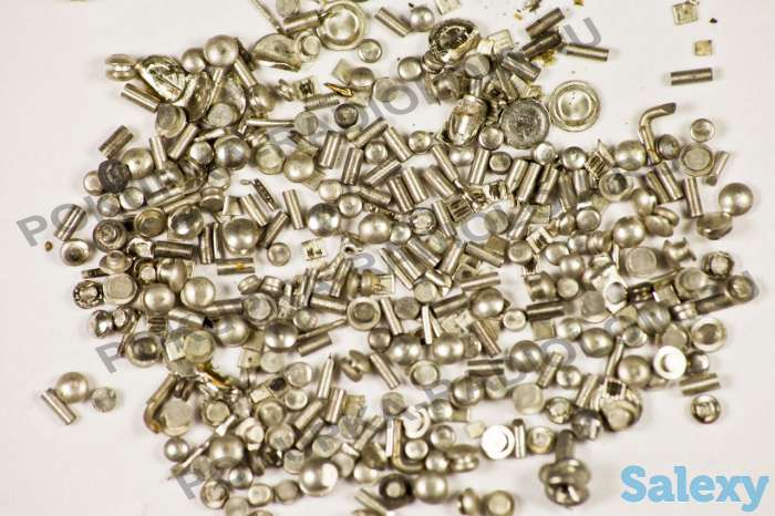 Контакты, фотография 3