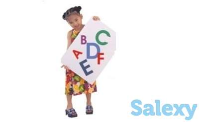 Английский язык по WhatsApp, Telegram, фотография 1