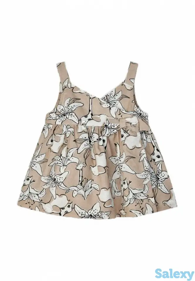 Блуза mayoral, фотография 1