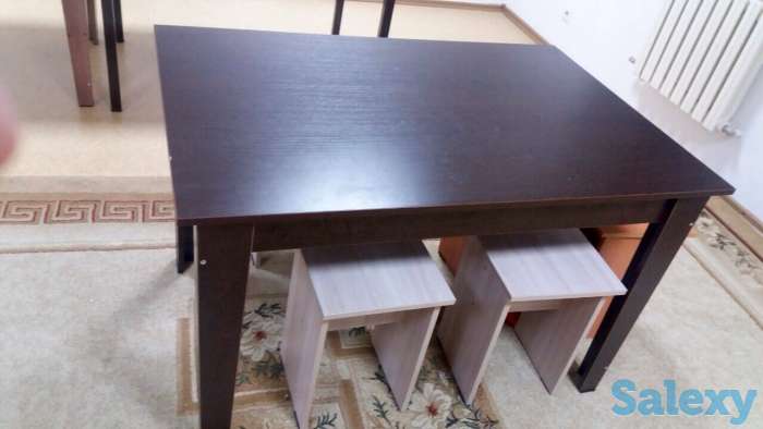 Продаётся офисная мебель, фотография 9