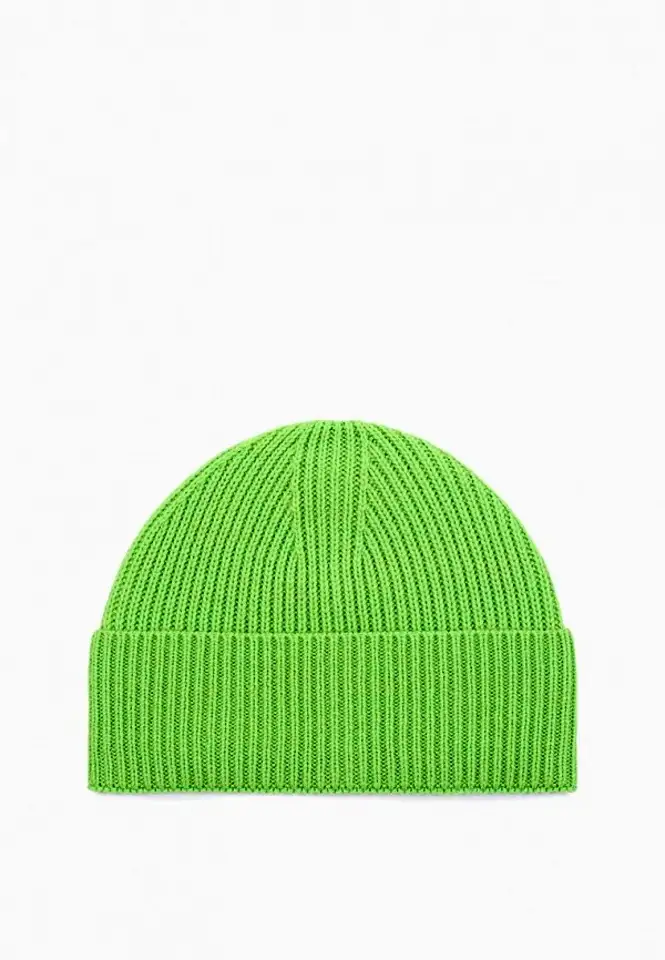 Шапка sela, фотография 1