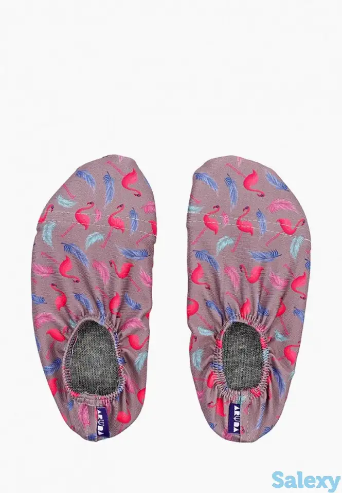 Чешки aruna, фотография 1