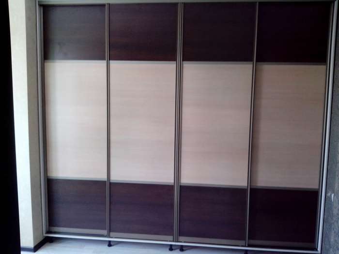 мебль на заказ, фотография 7