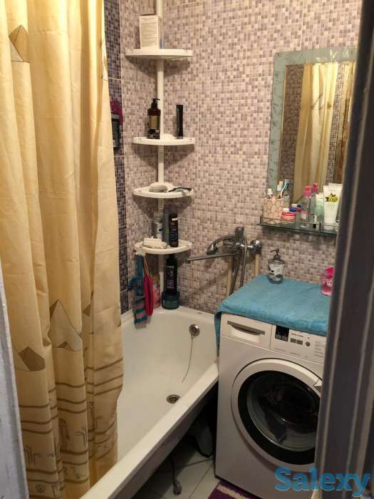 Продажа квартиры, Саина 22, фотография 3