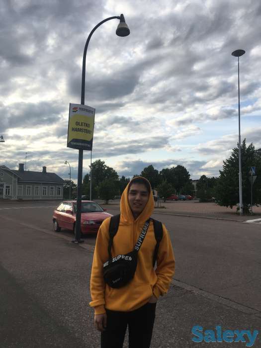 Напишу эссе на трех языках (казахский, русский, английский), фотография 3