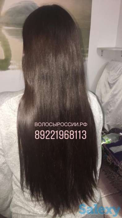 Купим Ваши волосы очень дорого!!!, фотография 2