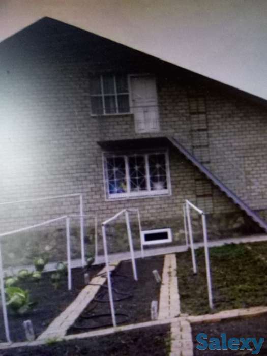 Продам дом, фотография 11