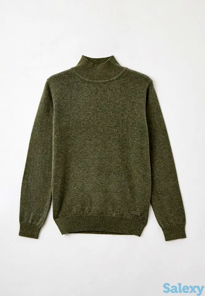 Водолазка acoola, фотография 1