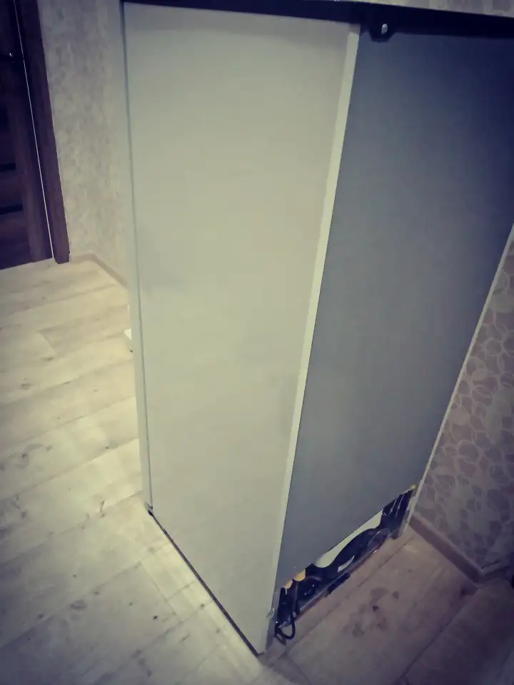 Продам холодильник, фотография 4
