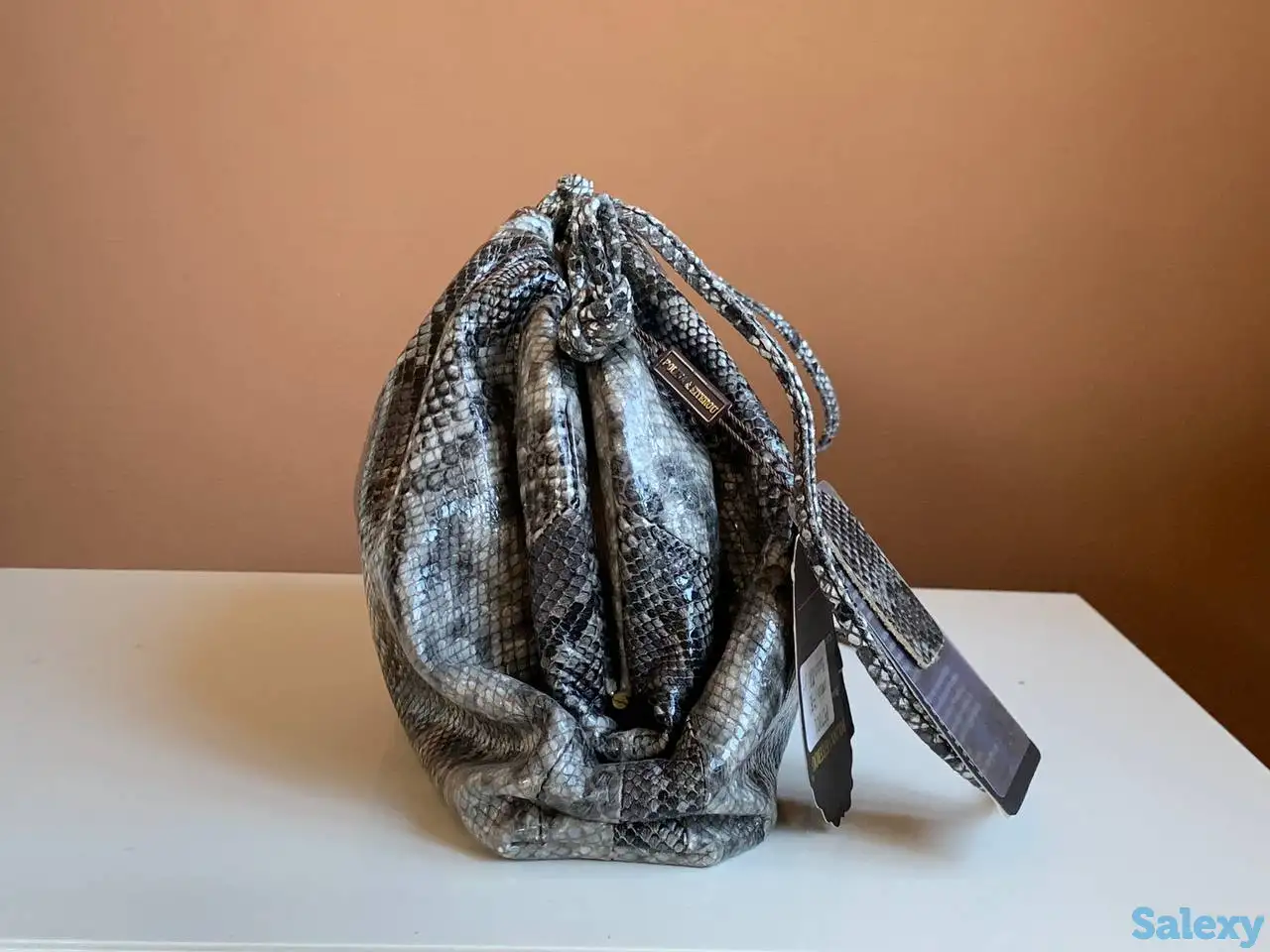 Женская сумка, фотография 2