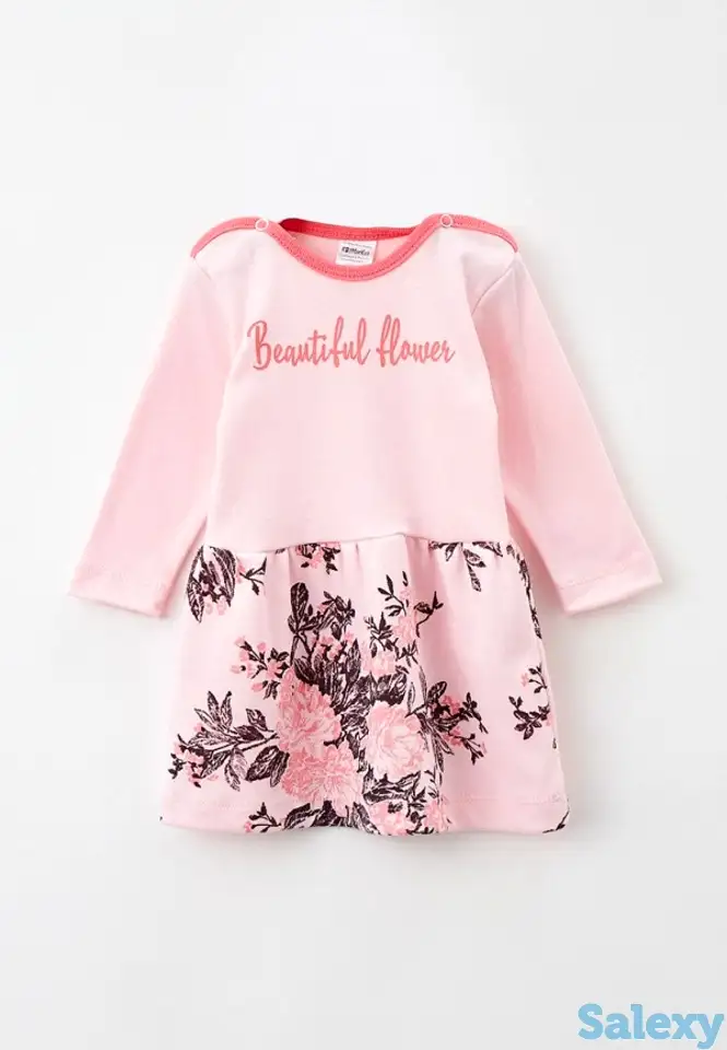 Платье котмаркот, фотография 1