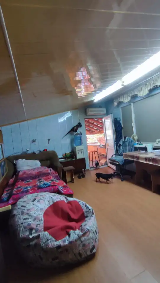 Продам дом без посредников., фотография 11