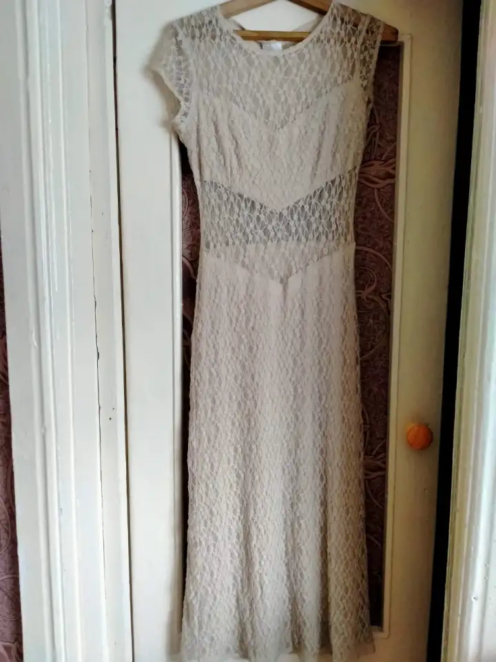 продам, фотография 2