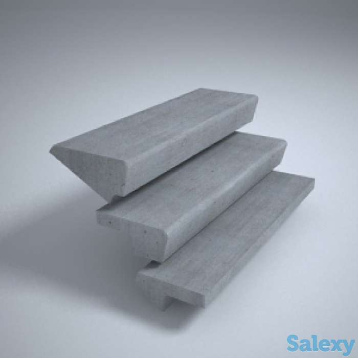 Продам Продам Железобетонные изделия ЖБИ любых видов от производителя, фотография 11