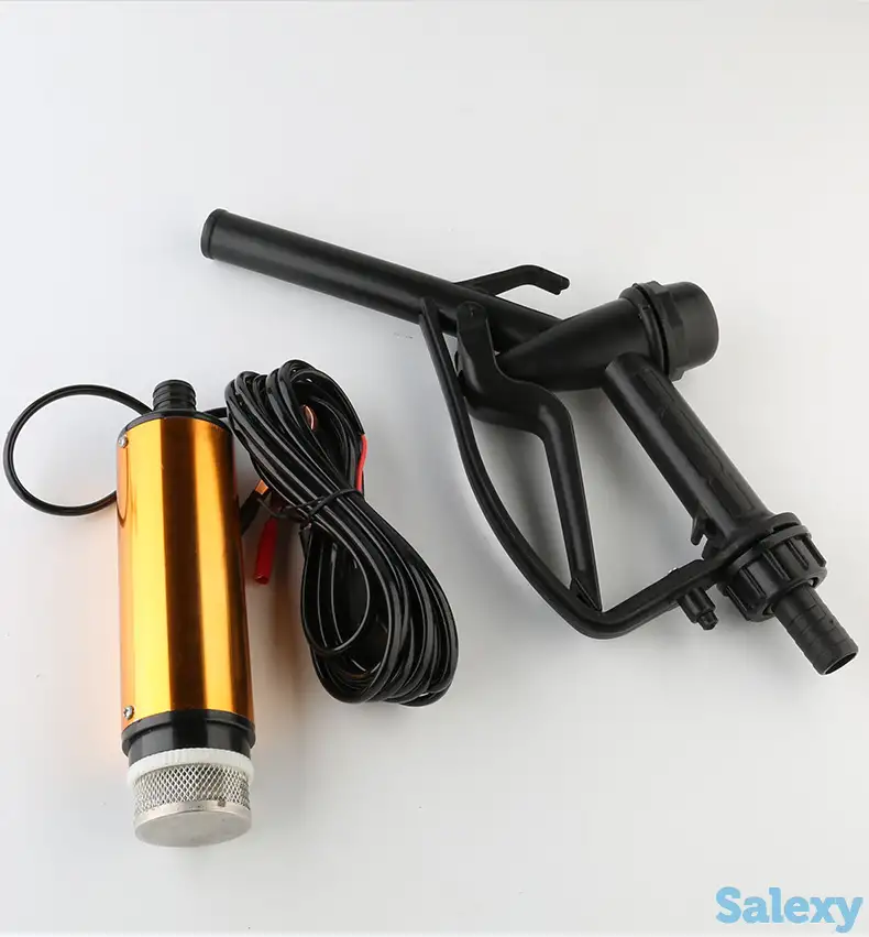 тужурки из натурального меха, фотография 17