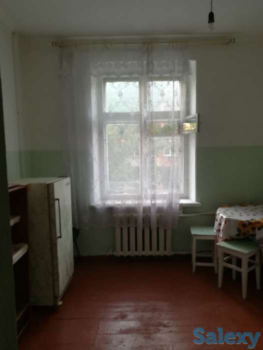 сдам, район рынка по Шакарима(Ворошилова), фотография 5