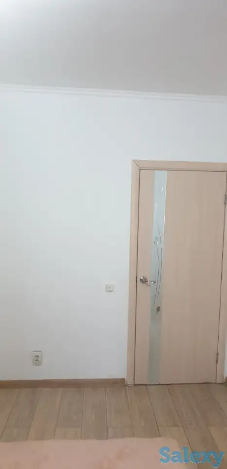 Продам 2-х комнатную квартиру, Сарайшык 5/1, фотография 8