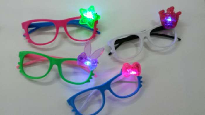 Гелиевые шарики, фотография 5