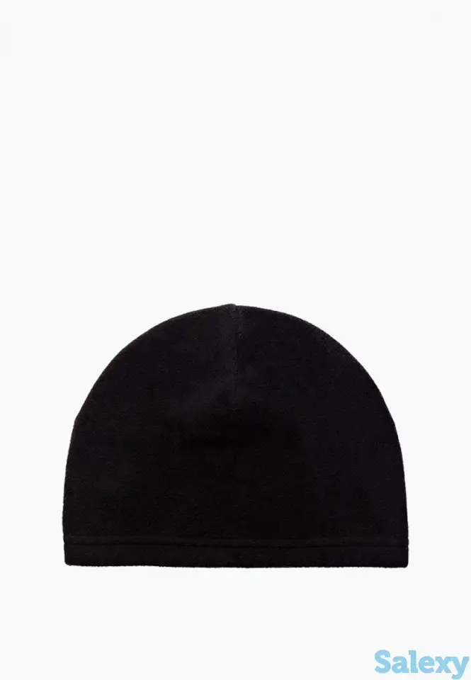 Шапка demix, фотография 1