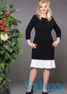 пошив женской одежды, фотография 8