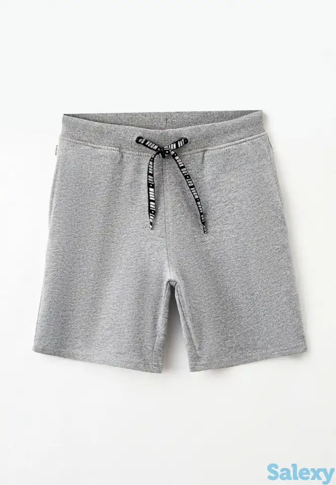 Шорты спортивные acoola, фотография 1