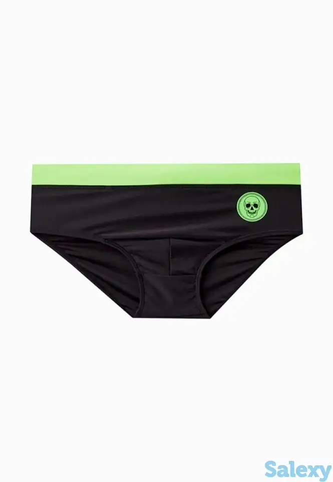 Плавки acoola, фотография 1