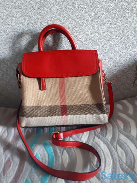 Сумка, фотография 3