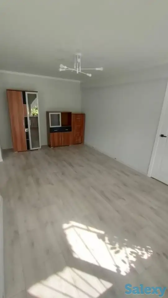 2-комн. квартира продажа, Мызы 23, фотография 2