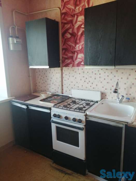 Продам 2ком.квартиру 2мн д.12, фотография 2