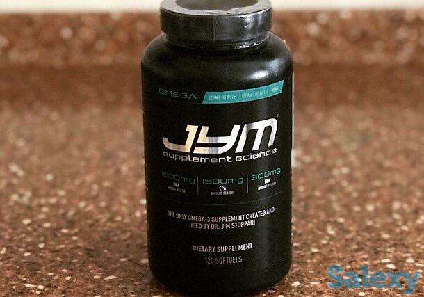 Витамины для всей семьи, фотография 11