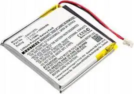 Батарея для Sony наушников WH-1000XM3, фотография 2