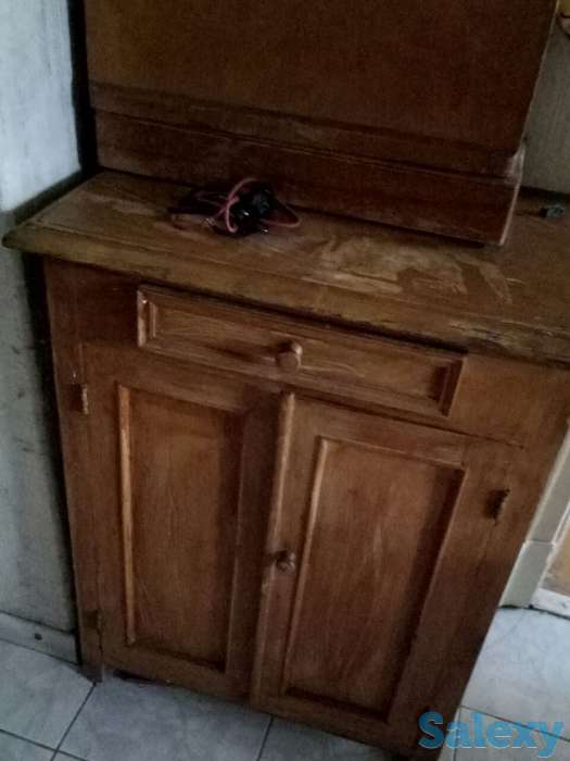 Продажа тумбочек, фотография 1
