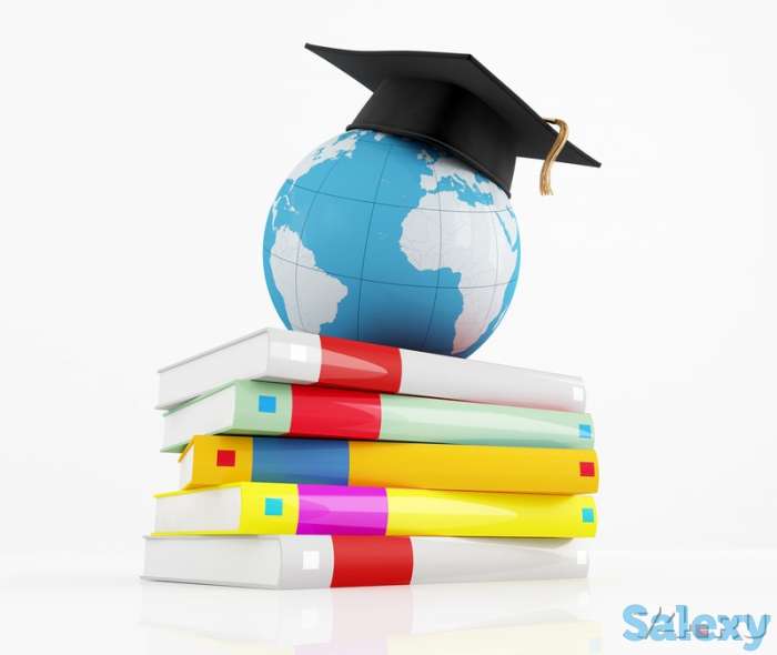 Требуется преподаватели, фотография 1