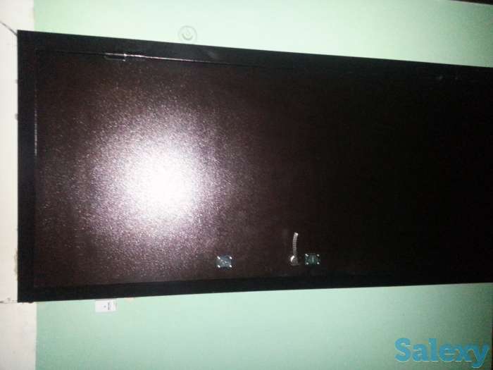 Продам 1.5 на Бурова 16а, Бурова 16а, фотография 6