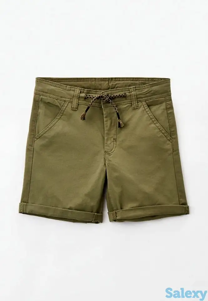 Шорты acoola, фотография 1