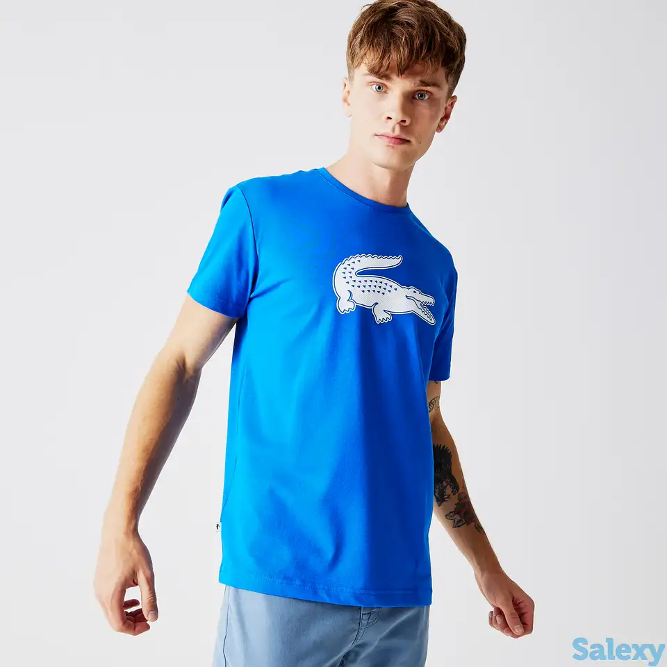 Футболка, фотография 1