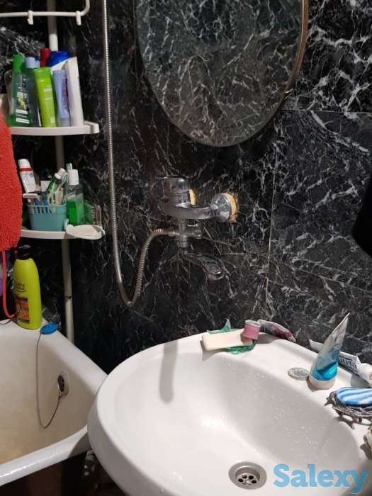 Продам 2х. к квартиру, фотография 10