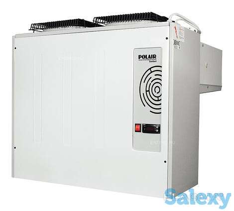 Оборудования, фотография 6