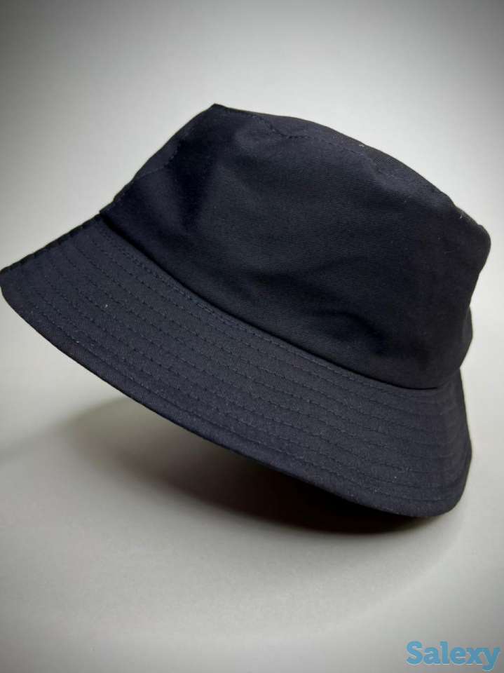 Панама UNISEX, фотография 2