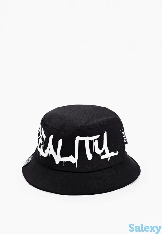 Панама playtoday, фотография 1