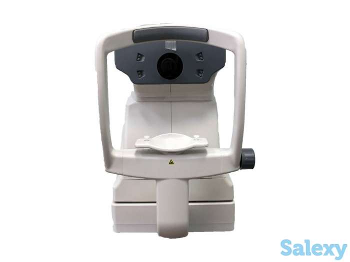 Авторефкератометр FR8900 KR, фотография 4