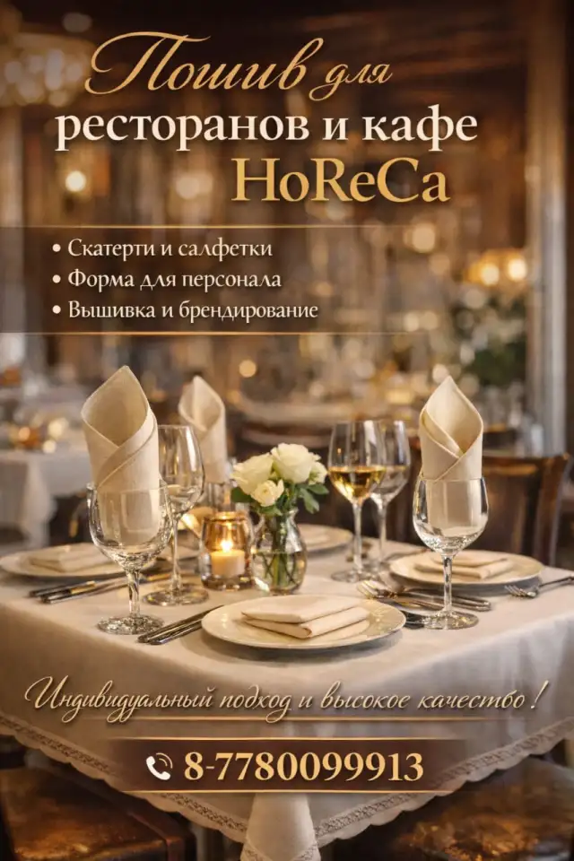 Ищем партнёров для долгосрочного сотрудничества., фотография 1