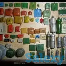 Skypka-serebra [ Драгмоторс ] скупка серебра авто катализатора, фотография 7