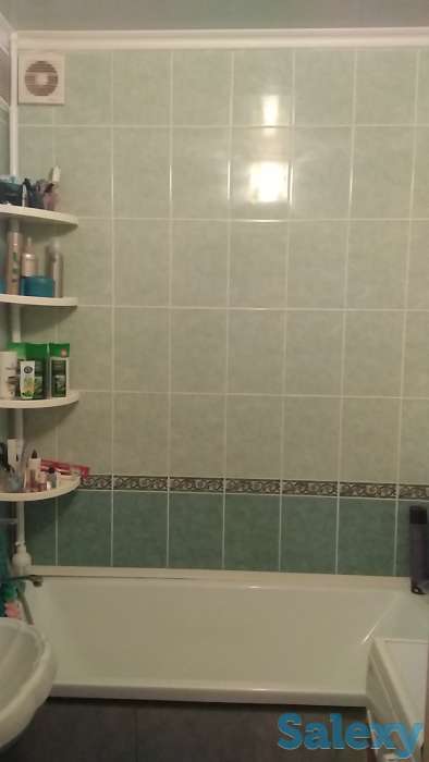 Продам, Алии Молдагуловой, фотография 4